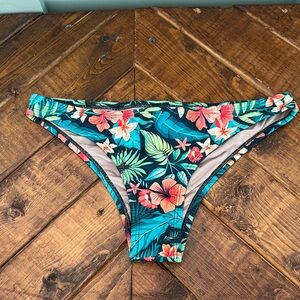 AMA Bikini Bottoms